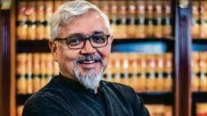 Amitav Ghosh New Book Living Mountain Publish