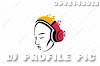DOWNLOAD MP3: Sarkodie Bumper-Refix Mixed By DJ Profile Pic-0592143813.mp3