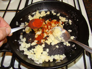 DSC02528.JPG