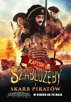 http://www.filmweb.pl/film/Kapitan+Szabloz%C4%99by+i+skarb+pirat%C3%B3w-2014-698534