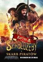 http://www.filmweb.pl/film/Kapitan+Szabloz%C4%99by+i+skarb+pirat%C3%B3w-2014-698534