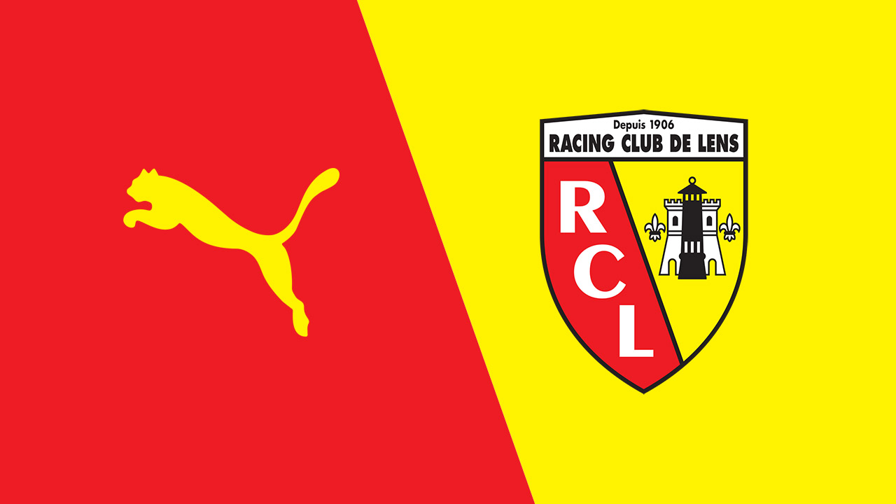 Racing Club de Lens, Logopedia