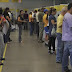 Bancos fecham na segunda e terça-feira de carnaval