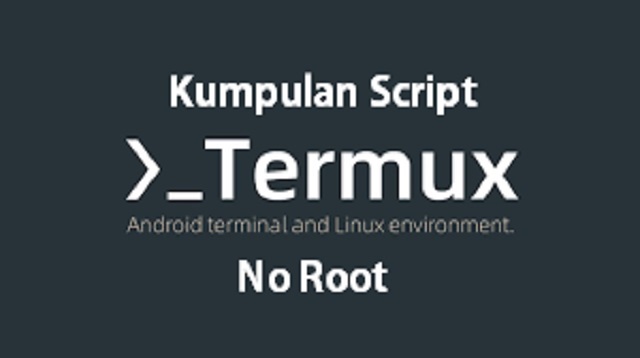 Oracle grid infrastructure. Root script. менеджер ssh fedora. Kingo root apk. Root script.