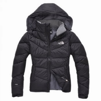 North face jackets for womens on sale today youtube