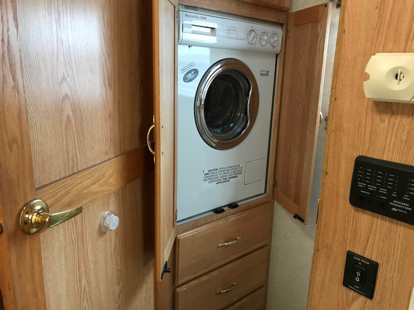 Finne S Follies October 2017