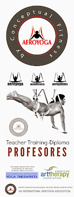 pilates aereo, aeropilates, cursos pilates aereo, cursos aeropilates, formacion pilates aereo, formacion aeropilates, aeroyoga, airyoga, aerial yoga, fitness, cardio formación pilates aéreo