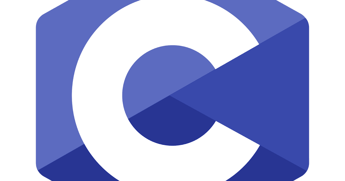 C y com. Значок языка си. C язык программирования. Лого (язык программирования). Язык c логотип.