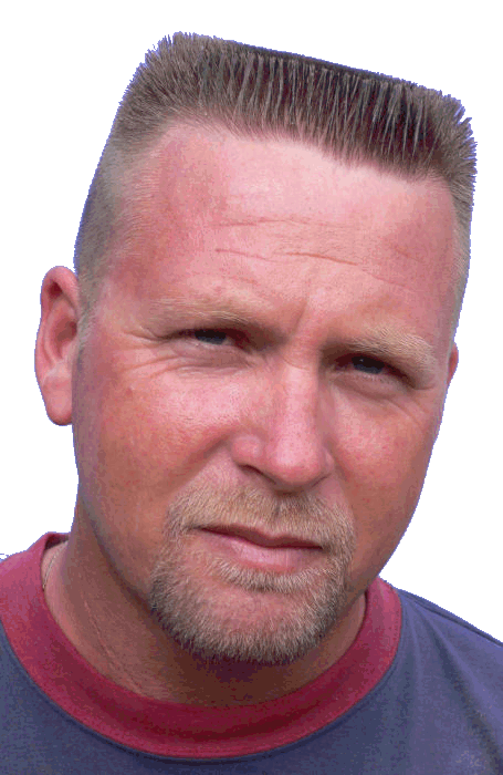 Men Hairstyle Pictures Male Celebrity Haircut Hairstyle Short  Men Hairstyle Pictures Male Celebrity Haircut Hairstyle Short