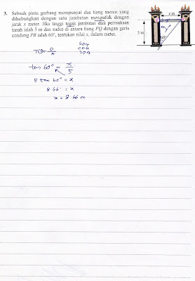 F3 Mahir Diri Nisbah Trigonometri Q3 Matematik Tingkatan 3 35md