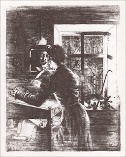 Повесть белкина барышня крестьянка сочинение %25D0%259E%25D0%25BB%25D1%258C%25D0%25B3%25D0%25B0%2B%25D0%25AF%25D0%25BA%25D1%2583%25D1%2582%25D0%25BE%25D0%25B2%25D0%25B8%25D1%2587%252C%2B%25D0%259F%25D1%2583%25D1%2588%25D0%25BA%25D0%25B8%25D0%25BD%252C%2B%25D0%259F%25D0%25BE%25D0%25B2%25D0%25B5%25D1%2581%25D1%2582%25D0%25B8%2B%25D0%2591%25D0%25B5%25D0%25BB%25D0%25BA%25D0%25B8%25D0%25BD%25D0%25B0%2B1