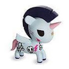 Tokidoki Pogo Unicorno Series 1 Figure Tokidoki Pogo Unicorno Series 1 Figure