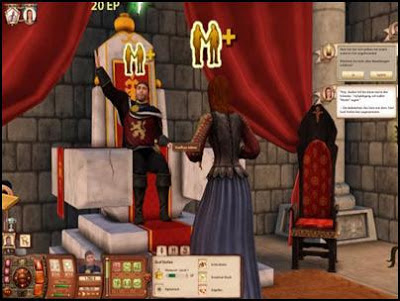 the sims medieval download free the sims medieval download free