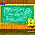 SpongeBob SquarePants - Boating Buddies Dubbing Bahasa Indonesia