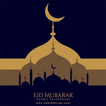 تحميل تصاميم عيد الفطر المبارك مفتوحة PSD للفوتوشوب تحميل تصاميم عيد الفطر المبارك مفتوحة PSD للفوتوشوب