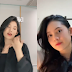 Chika JKT48 Viral Skandal Foto Mesra, Yessica Tamara Siap Terima Hukuman