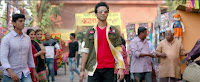 nawabzaade full movie download nawabzaade full movie download