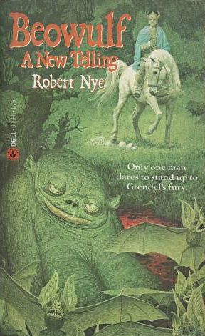 The silmarillion image