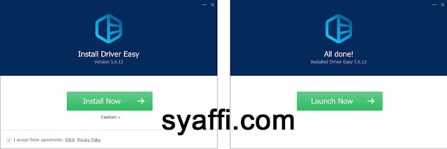 Driver apple. Your device doesn t support this software. Your device doesn t support this software. Does my laptop support hid devices. Generic adb interface.