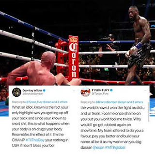 https://1.bp.blogspot.com/-OKPw-Sryvmo/XRXh60nJiCI/AAAAAAAAFMk/A-DzDvmh0fAHMGq2JAgg7XjrO3BVnuLuQCLcBGAs/s320/Pic_Boxing-_099.jpg