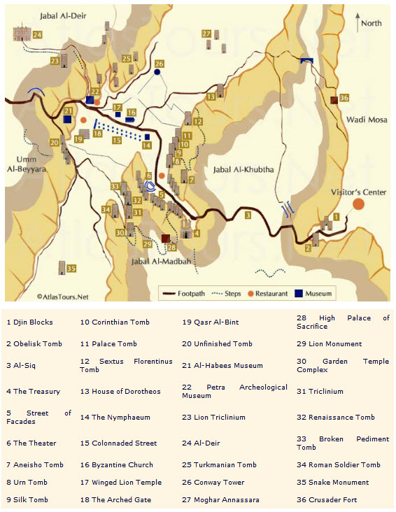 map.jpg