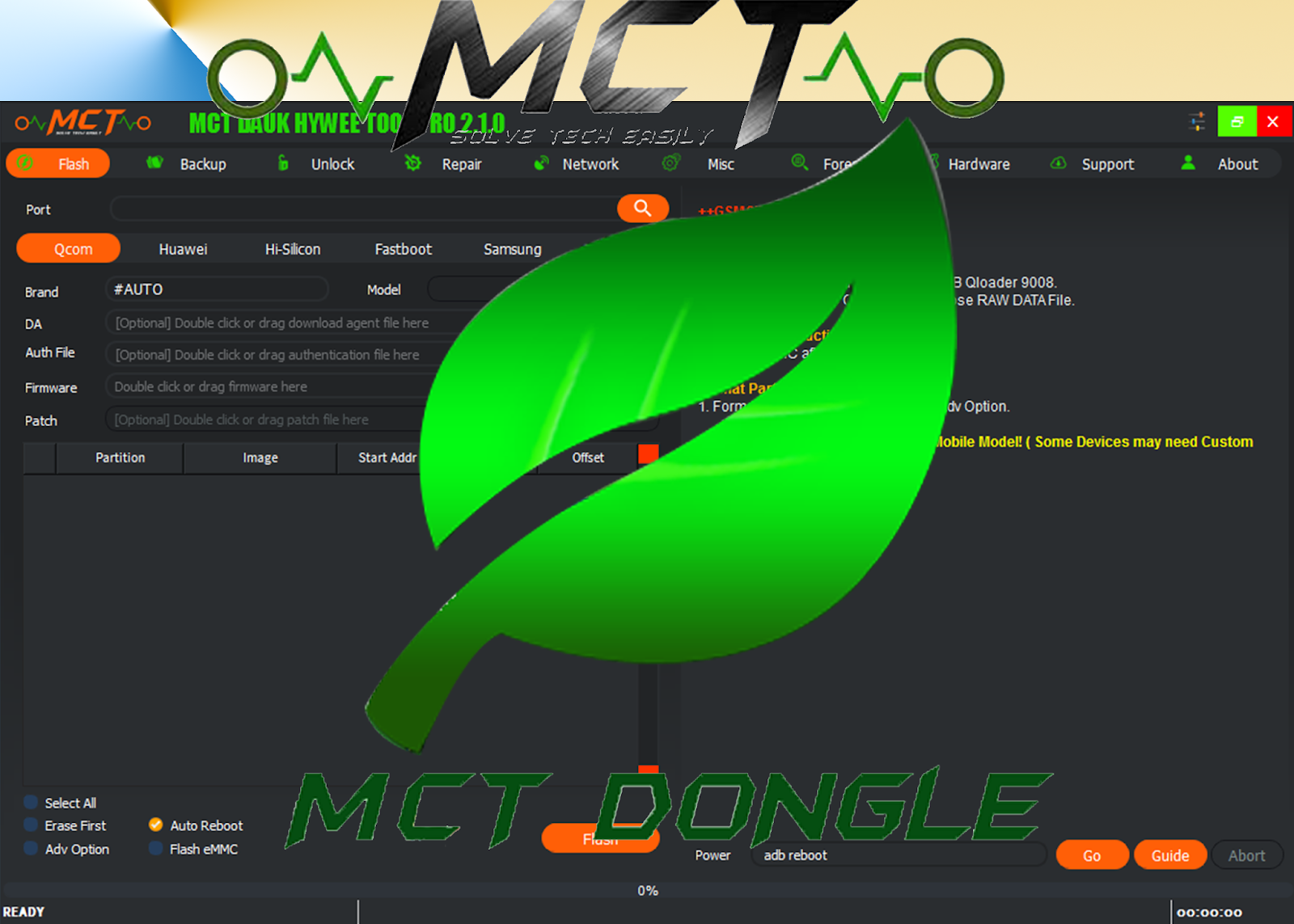 xtools ultimate version free download xtools ultimate version free download