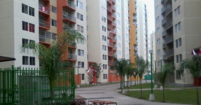 FONDO MIVIVIENDA: Bono del Buen Pagador se aplicará solo hasta el 31 marzo para viviendas de más S/. 150 mil