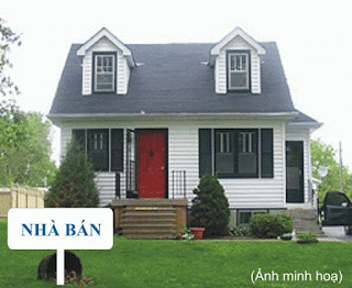 [Image: ban%2Bnha%2B8.gif]