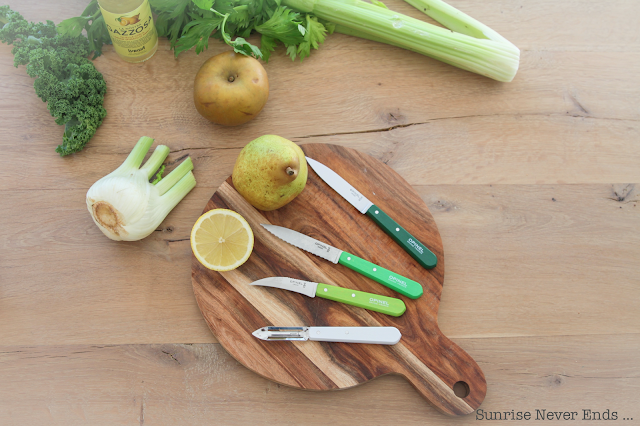 cuisine,opinel,couteaux,made in france,coutellerie,savoie,juice,green juice,soupes,légumes,fruits,cuisiner