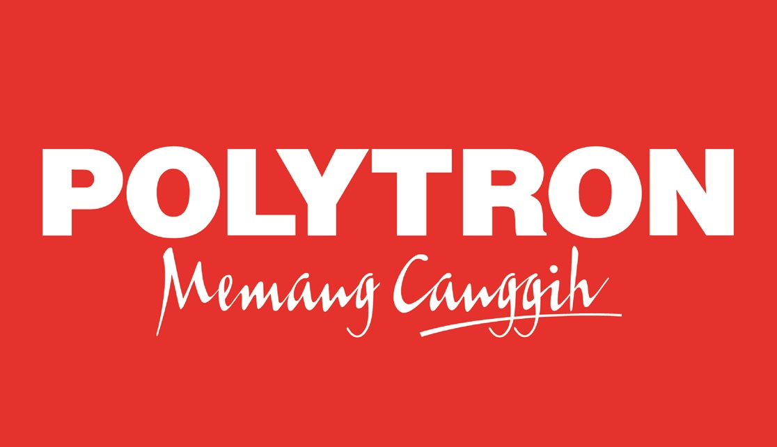 Rekrutmen PT Hartono Istana Teknologi (Polytron) Kudus Januari 2021