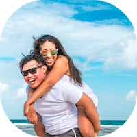Sexy Romantic Sexy Romantic Love SMS Apk free Download for Android