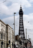 Blackpool Tower