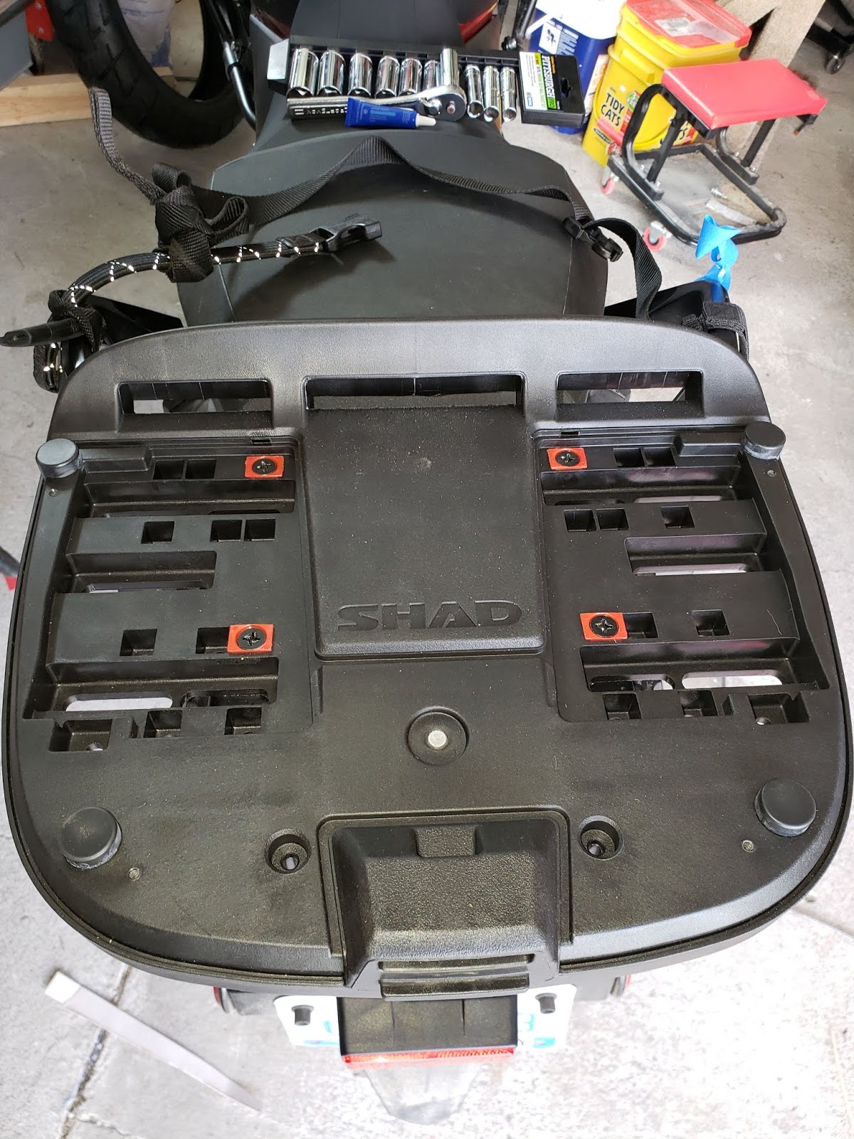 Ebay Ctc 3d Printer First Impressions Dragonfly Diy