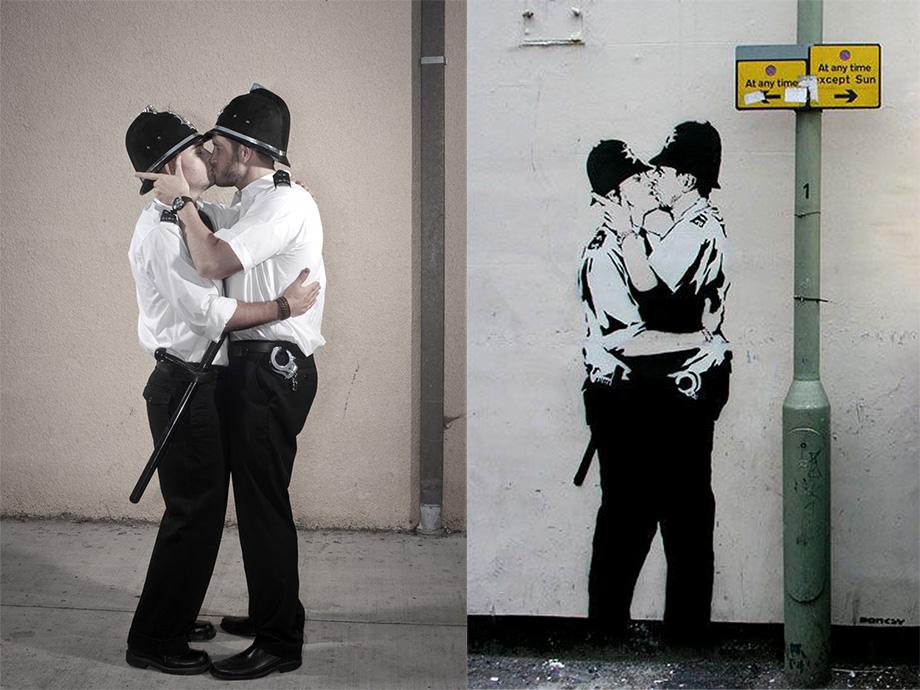 робин каннингем banksy. роберт каннингем бэнкси. бэнкси лицо художника. роберт каннингем бэнкси. бэнкси художник.