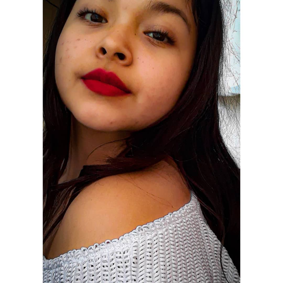 MUJERES BELLAS DE REPUBLICA DOMINICANA