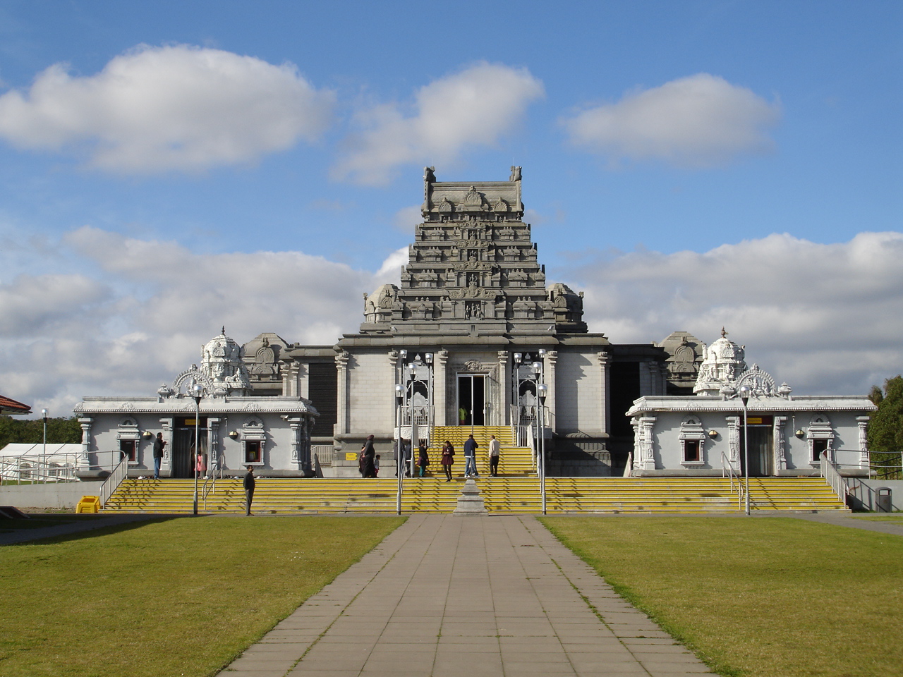 Birmingham Balaji Temple Calendar 2024 Perry Brigitta