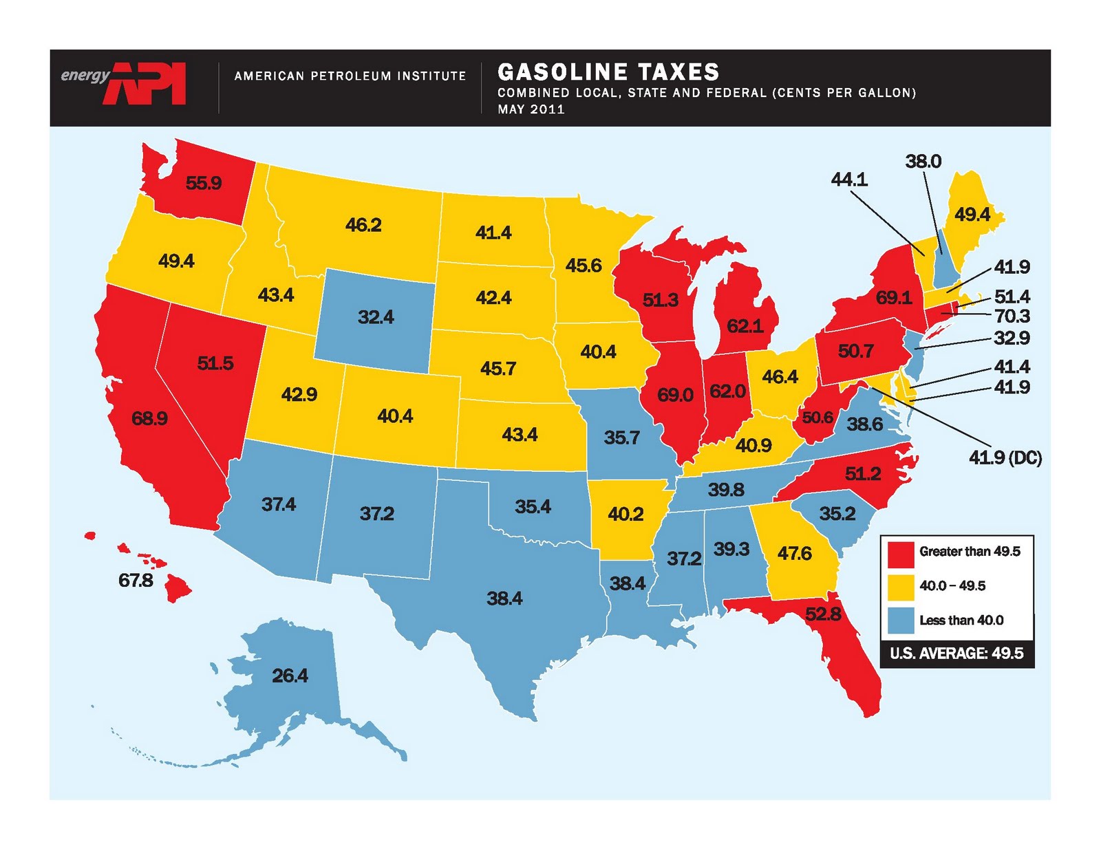 joed205-state-gas-tax