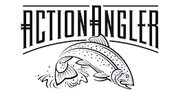 Action Angler, Year of the Rio, YOTRio2021, Texas Fly Fishing, Rio Grande Cichlid, Fly Fishing Texas, Texas Freshwater Fly Fishing