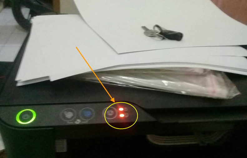 epson l3110 resetter epson l3110 resetter