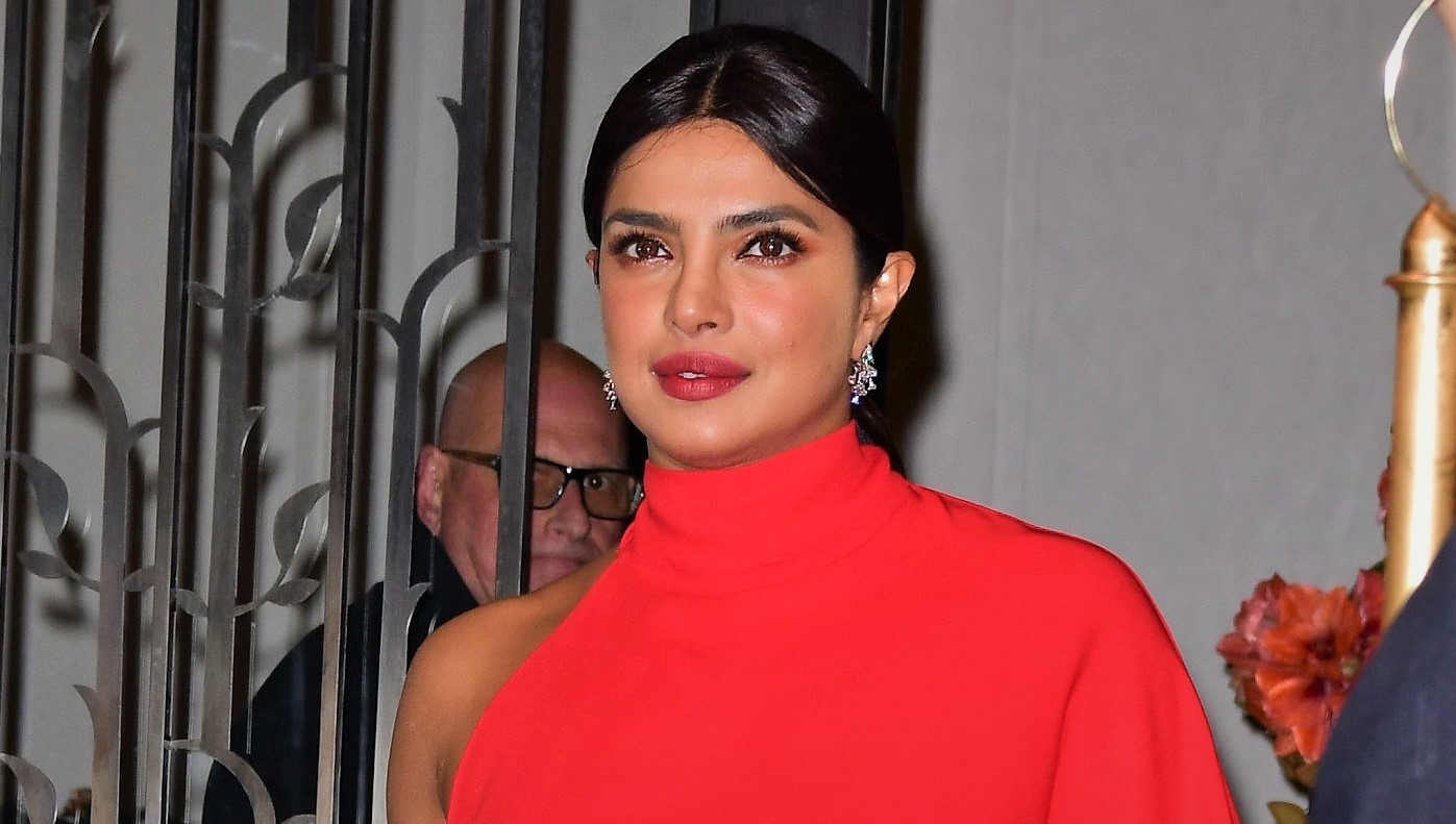 Priyanka Chopra, Priyanka chopda HD/UHD Photos & Wallpaper