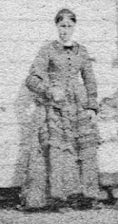 Image © and courtesy of Nola Sinclair