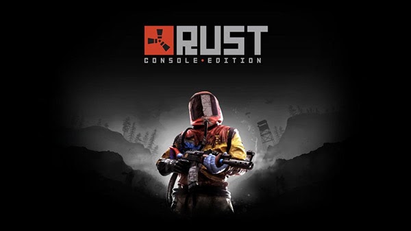 Rust Programming Language