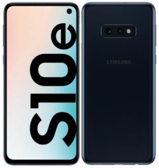 Samsung Galaxy S10e - Price in Bangladesh & Full Specifications | Mobile Market Price