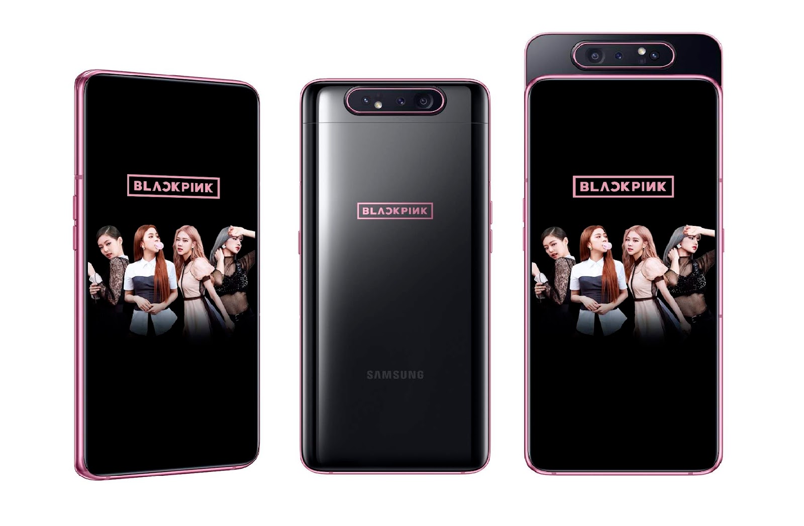 самсунг от блэк пинк. телефон блэкпинк самсунг. Blackpink samsung. Galaxy a80 blackpink edition. Samsung galaxy a80 blackpink edition купить связной.