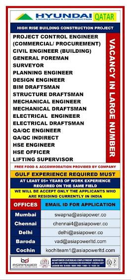 Gulf%2BJob%2BPaper%2B%25282%2529