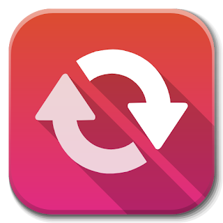 All File Converter 5 Aplikasi Kompres File Android Terbaik
