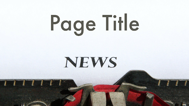 On Page SEO Checklist : How to do On Page SEO On Page SEO Checklist : How to do On Page SEO
