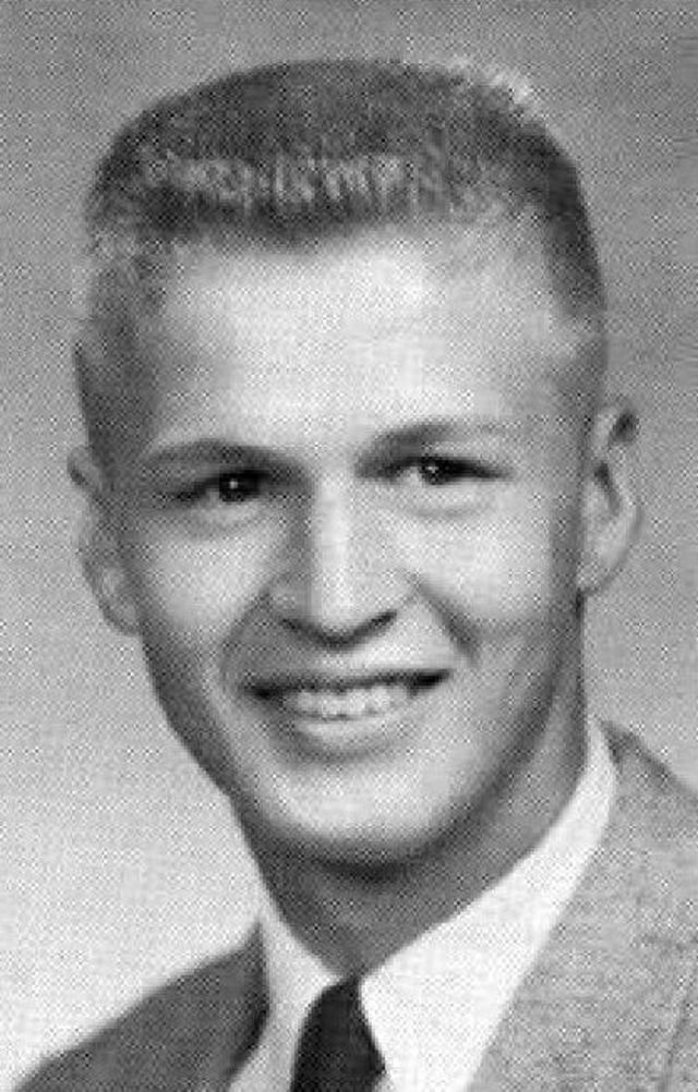 30 Best Photos Of 1960s Flattops Vintage Everyday