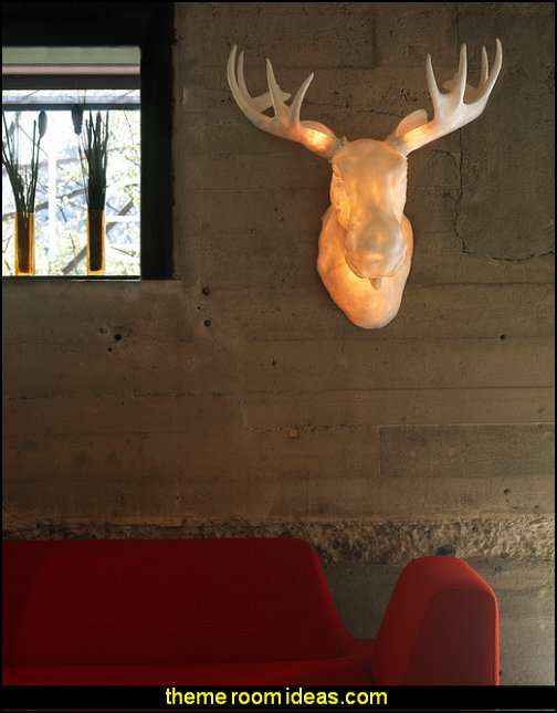 Moo Wall light - Northern Lighting Moo Wall light - Northern Lighting