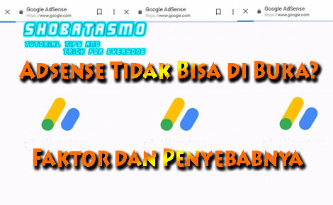 Misteri Adsense Tidak Cair: Mengupas Tuntas Faktor-Faktor yang Mempengaruhi Pembayaran